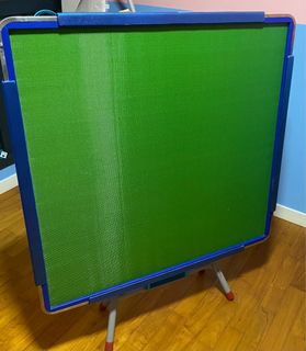 (Category: ) located in . Submitted by shanshan82 (Listing ID 1115994137, Image 1). Description: .