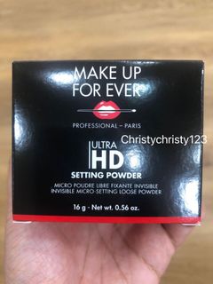 （分類：）位於 。 由 christychristy123 提交（商品編號 1115869232，圖片 1）。簡介： 。