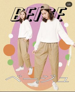（分類：）位於 。 由 moonlight007 提交（商品編號 1115949529，圖片 1）。簡介： 。
