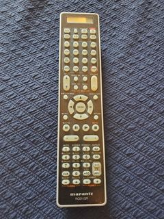 （分類：）位於 。 由 westmui 提交（商品編號 1115905215，圖片 1）。簡介： 。