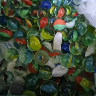 (Category: ) located in . Submitted by capricornlovesbaking (Listing ID 1115998172, Image 1). Description: .