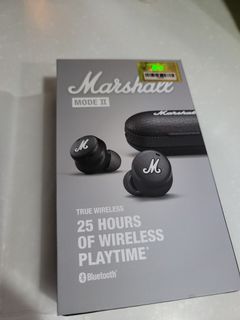 （分類：）位於 。 由 catho6108 提交（商品編號 1116068123，圖片 1）。簡介： 。