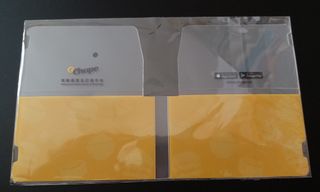 （分類：）位於 。 由 mplmpl 提交（商品編號 1115931715，圖片 1）。簡介： 。