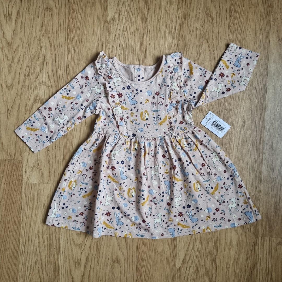 matalan baby dresses