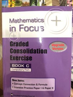 （分類：）位於 。 由 abcccccccc01 提交（商品編號 1115906317，圖片 1）。簡介： 。
