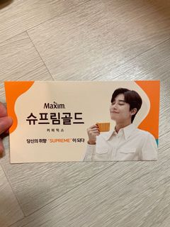 （分類：）位於 。 由 starbeautytrip 提交（商品編號 1116002720，圖片 1）。簡介： 。
