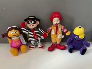 （分類：）位於 。 由 lurlok 提交（商品編號 1115925186，圖片 1）。簡介： 。