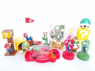 (Category: ) located in . Submitted by risingsunonlineshop (Listing ID 1116044600, Image 1). Description: .