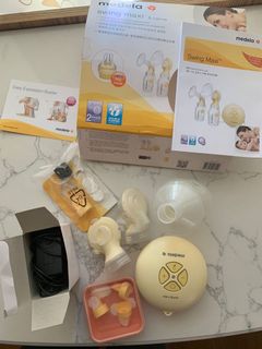 （分類：）位於 。 由 irisc1234 提交（商品編號 1115935177，圖片 1）。簡介： 。