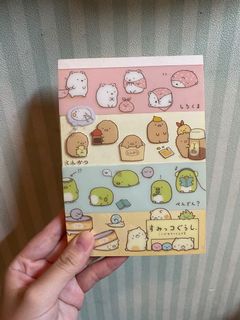 （分類：）位於 。 由 beckysheep 提交（商品編號 1116001627，圖片 1）。簡介： 。