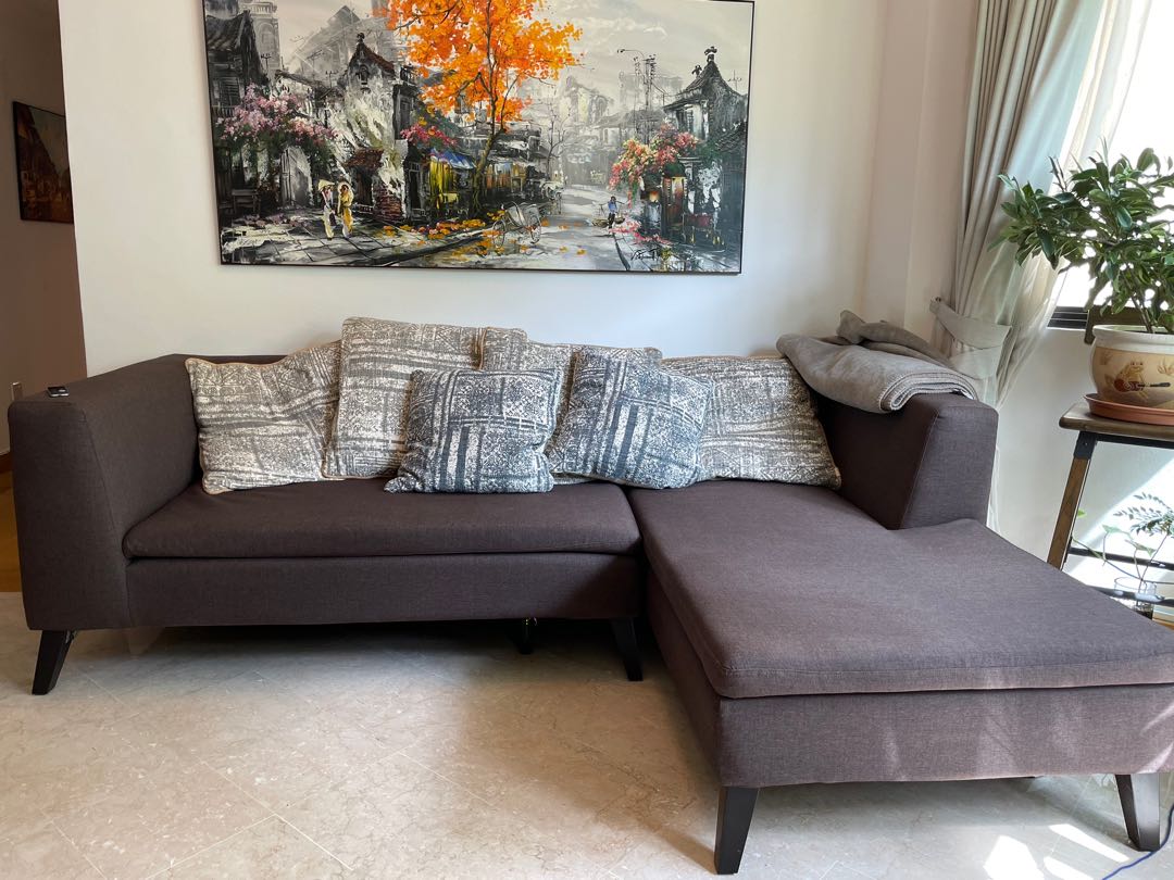 memory foam chaise lounge pad