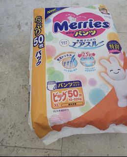 （分類：）位於 。 由 flochan211 提交（商品編號 1115888805，圖片 1）。簡介： 。