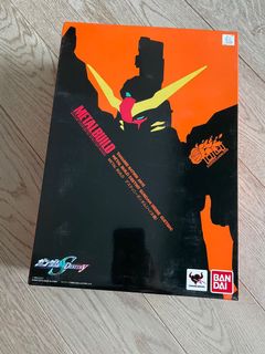 （分類：）位於 。 由 kal433 提交（商品編號 1115950729，圖片 1）。簡介： 。