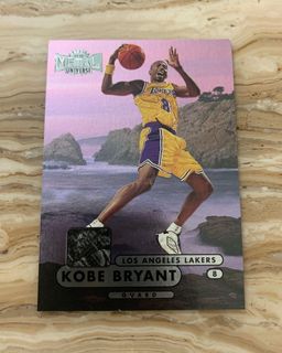 （分類：）位於 。 由 card_city824 提交（商品編號 1116014940，圖片 1）。簡介： 。