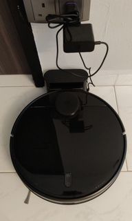 (Category: ) located in . Submitted by shop____ (Listing ID 1115934078, Image 1). Description: .