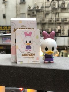 （分類：）位於 。 由 _belebala_ 提交（商品編號 1115973113，圖片 1）。簡介： 。