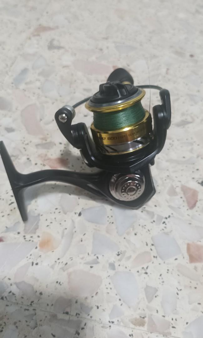 https://media.karousell.com/media/photos/products/2021/9/26/micro_fishing_rod__reel_1632700099_f7026572_progressive.jpg