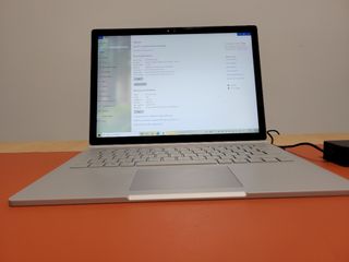 （分類：）位於 。 由 gracetien322 提交（商品編號 1115872830，圖片 1）。簡介： 。
