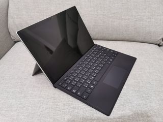 由 psplay73 (刊登 ID 1115962305，圖片 1) 提交，位於 的 (類別：)，說明：。