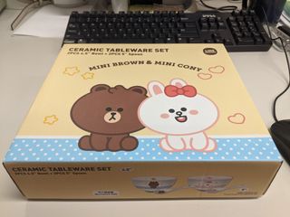 （分類：）位於 。 由 kfgh5346 提交（商品編號 1115932392，圖片 1）。簡介： 。
