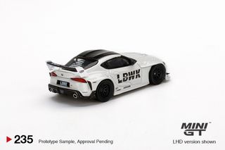 （分類：）位於 。 由 inspoint_ex 提交（商品編號 1116055240，圖片 1）。簡介： 。