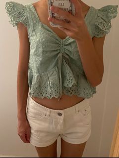 （分類：）位於 。 由 kkk0704 提交（商品編號 1115982188，圖片 1）。簡介： 。