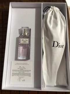 （分類：）位於 。 由 wyyjojo 提交（商品編號 1115884939，圖片 1）。簡介： 。