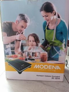 (Kategori: ) berada di . Dikirim oleh mocta (ID iklan 1115940742, Gambar 1). Deskripsi: .