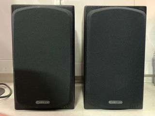 （分類：）位於 。 由 kitkong1020 提交（商品編號 1115976319，圖片 1）。簡介： 。