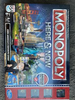 (Category: ) located in . Submitted by ronsonlim3 (Listing ID 1115941377, Image 1). Description: .