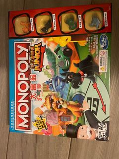 （分類：）位於 。 由 mark_oct 提交（商品編號 1116023560，圖片 1）。簡介： 。