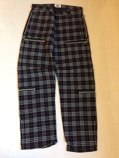 （分類：）位於 。 由 bmbm123 提交（商品編號 1116014820，圖片 1）。簡介： 。