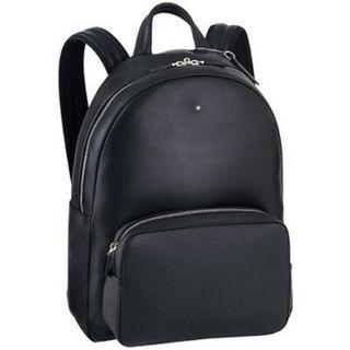 MontBlanc Backpack