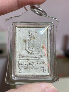 （分類：）位於 。 由 lovelpkham 提交（商品編號 1115966623，圖片 1）。簡介： 。