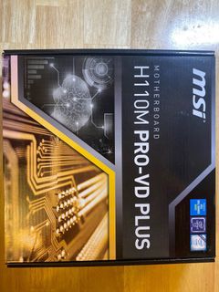 （分類：）位於 。 由 jimthor21 提交（商品編號 1116050080，圖片 1）。簡介： 。