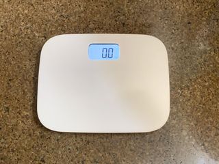 （分類：）位於 。 由 ssuuuu00 提交（商品編號 1115987401，圖片 1）。簡介： 。