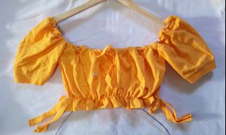 (Category: ) located in . Submitted by sunshine_6828 (Listing ID 1115941007, Image 1). Description: .