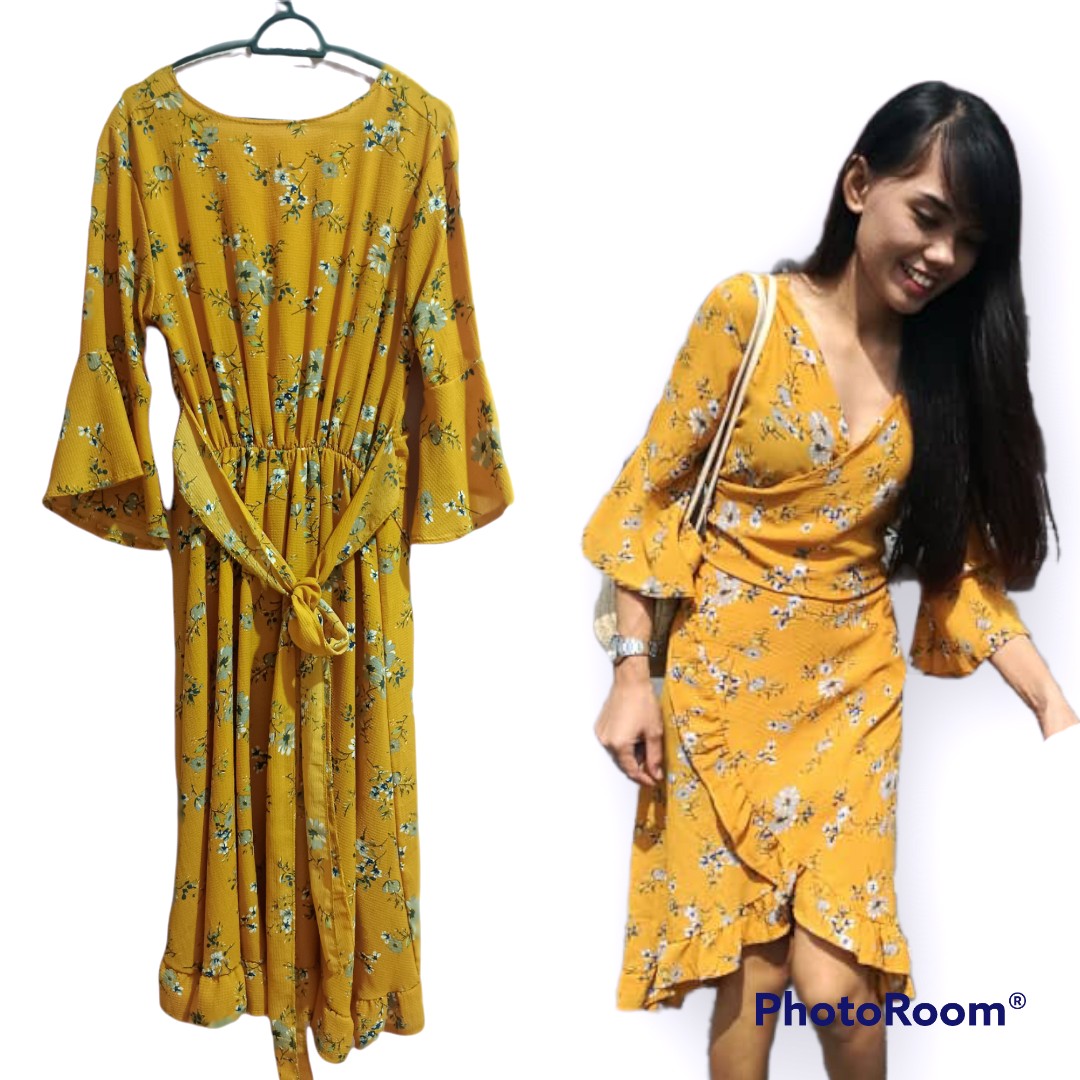 designer gown for kids