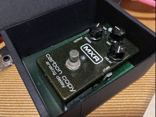 （分類：）位於 。 由 keithsoeh 提交（商品編號 1116016944，圖片 1）。簡介： 。
