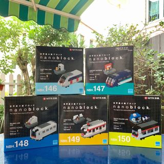 （分類：）位於 。 由 matchingisfun 提交（商品編號 1115885166，圖片 1）。簡介： 。
