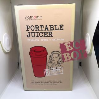 （分類：）位於 。 由 ecboy 提交（商品編號 1116024322，圖片 1）。簡介： 。