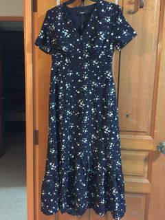 (Category: ) located in . Submitted by liyingg (Listing ID 1116004445, Image 1). Description: .