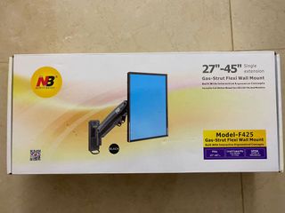 （分類：）位於 。 由 michael0tjia 提交（商品編號 1115995509，圖片 1）。簡介： 。
