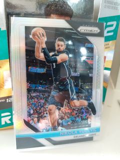 （分類：）位於 。 由 ulovenba 提交（商品編號 1115929658，圖片 1）。簡介： 。