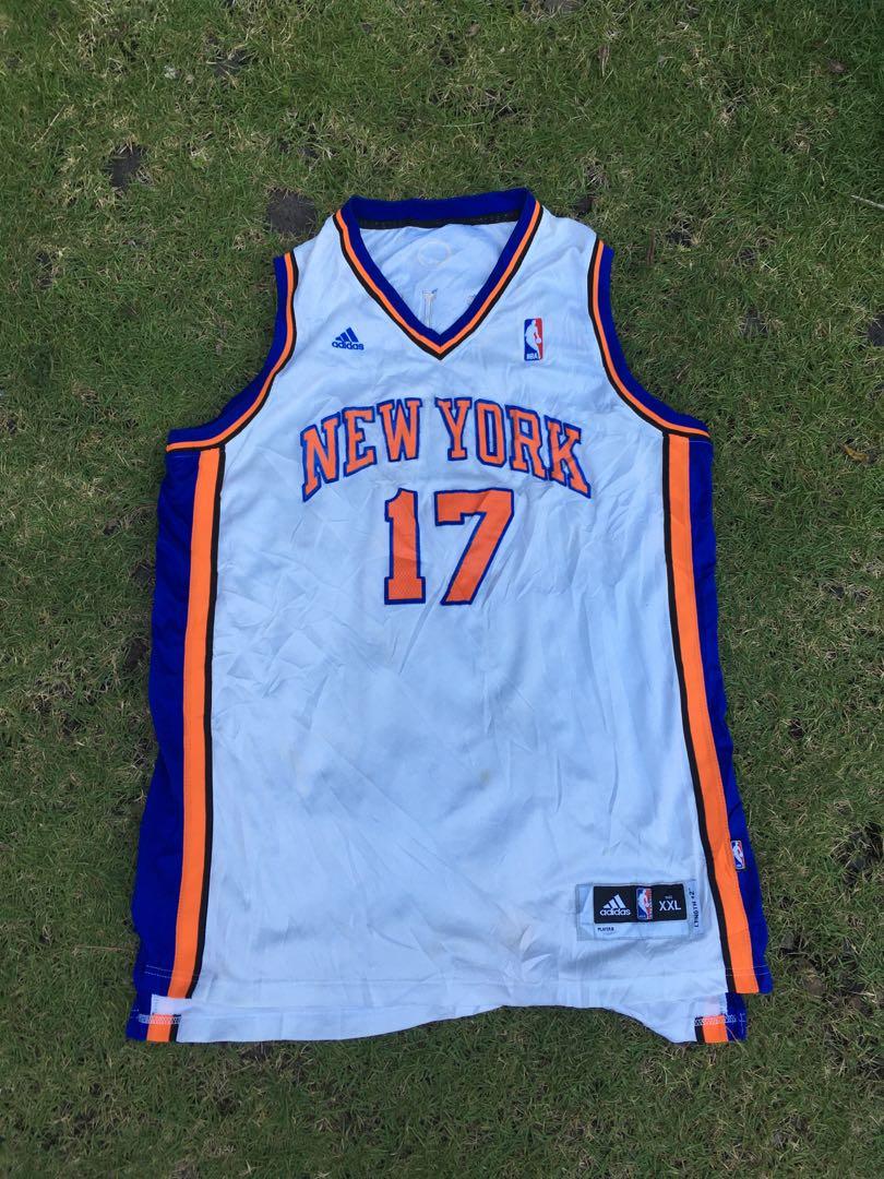 Jeremy lin nba jersey best sale
