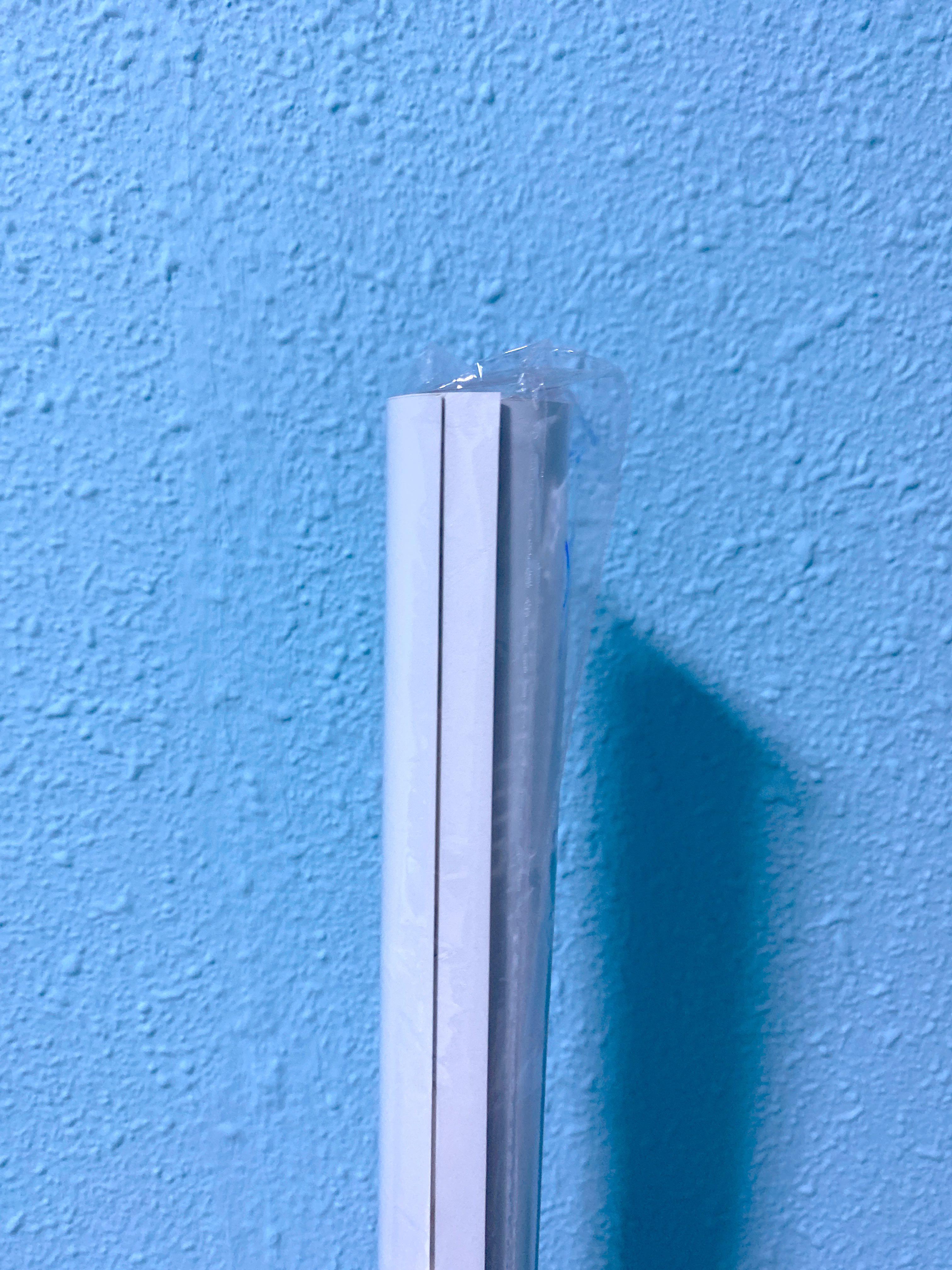 NCT 127 Favorite Group Poster Classic Ver Catharsis Ver Sticker Group