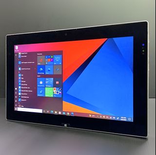 （分類：）位於 。 由 welovestore 提交（商品編號 1116058410，圖片 1）。簡介： 。