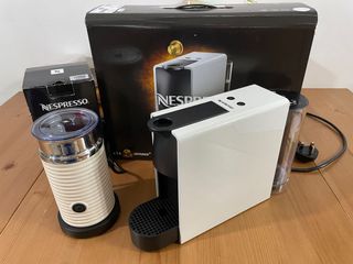 （分類：）位於 。 由 alfredcsc 提交（商品編號 1115998012，圖片 1）。簡介： 。