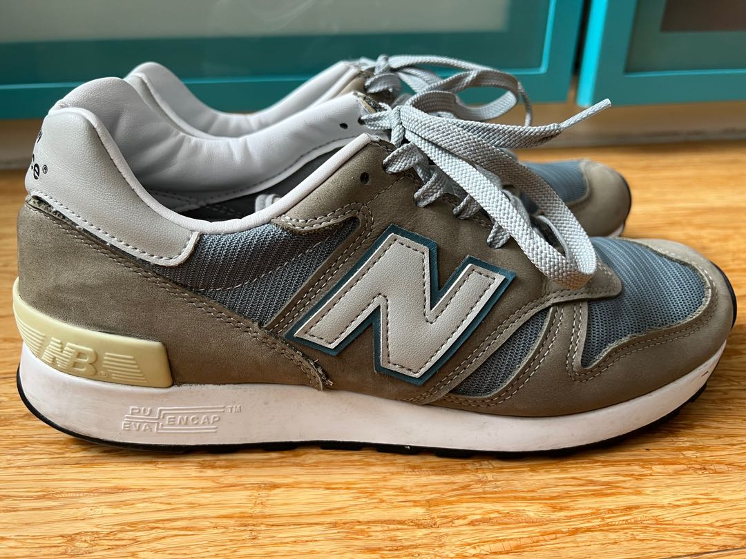 New balance 1300 27 deals