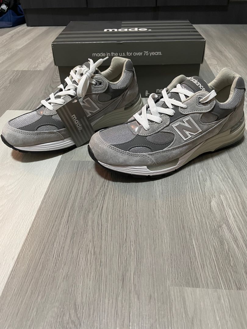 Nb clearance 992 classic
